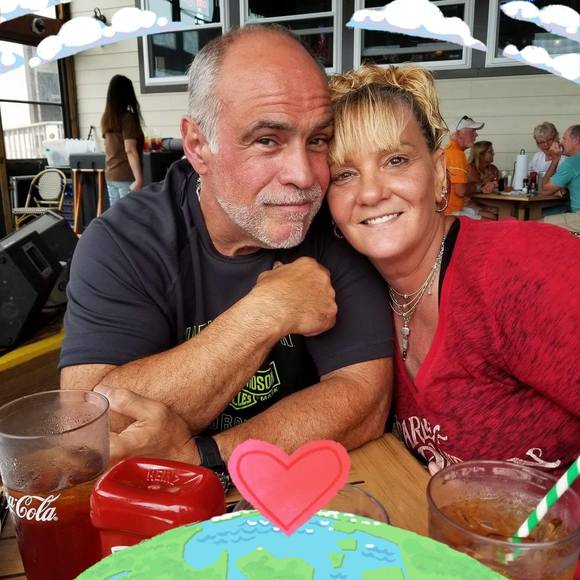 Meet your Posher, Lori - Picture 1 of 1